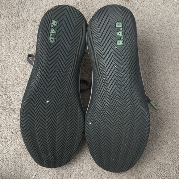 R.A.D One 10.5 - Picture 7 of 7